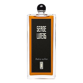 Ambre sultan - Eau de parfum